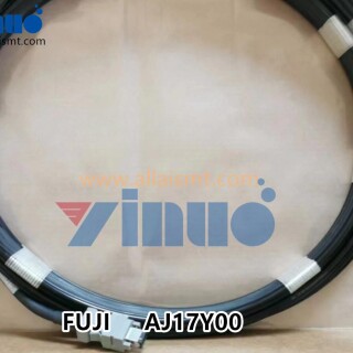 FUJI-AJ17Y00-NXT-CABLE