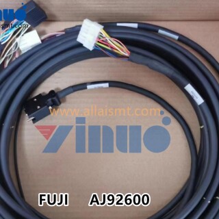 FUJI-AJ92600-NXT-CABLE