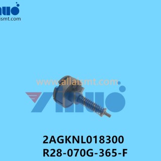 FUJI-DX-S1-7.0-nozzle-2AGKNL018300-R28-070G-365-F-DX-head-S1-7.0G-nozzle-1