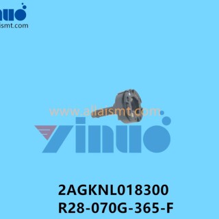 FUJI-DX-S1-7.0-nozzle-2AGKNL018300-R28-070G-365-F-DX-head-S1-7.0G-nozzle-3