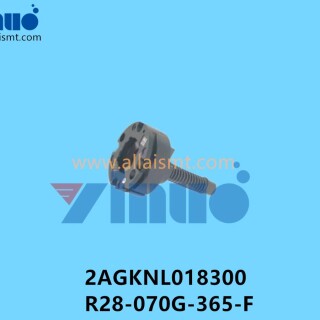 FUJI-DX-S1-7.0-nozzle-2AGKNL018300-R28-070G-365-F-DX-head-S1-7.0G-nozzle-4