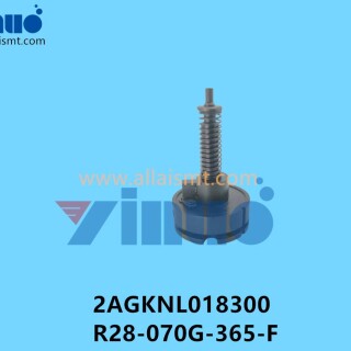 FUJI-DX-S1-7.0-nozzle-2AGKNL018300-R28-070G-365-F-DX-head-S1-7.0G-nozzle-5