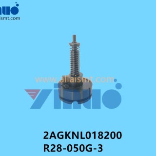 FUJI-DX-head-S1-5.0-nozzle-NXT-S1-5.0nozzle-2AGKNL018200-nozzle-rubber-head-R28-050G-3-1