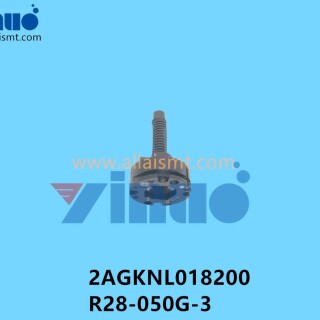 FUJI-DX-head-S1-5.0-nozzle-NXT-S1-5.0nozzle-2AGKNL018200-nozzle-rubber-head-R28-050G-3-2