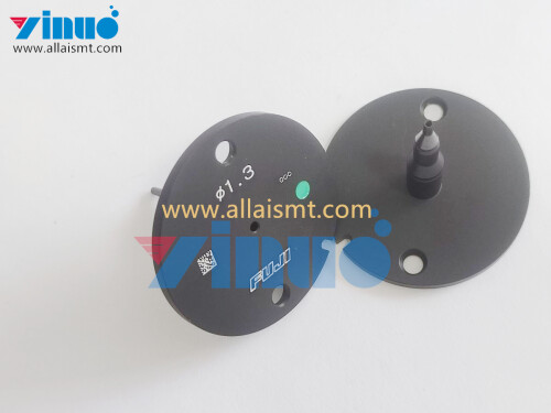 FUJI H01 H02 1.3 NOZZLE (1)