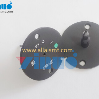 FUJI-H01-H02-1.3-NOZZLE-1