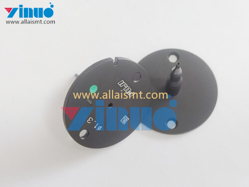 FUJI H01 H02 1.3 NOZZLE (2)