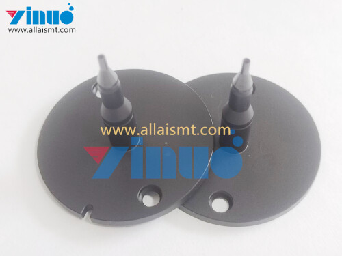 FUJI H01 H02 1.3 NOZZLE (3)