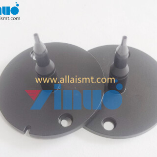 FUJI-H01-H02-1.3-NOZZLE-3