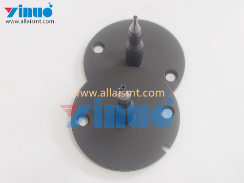 FUJI H01 H02 1.3 NOZZLE (4)