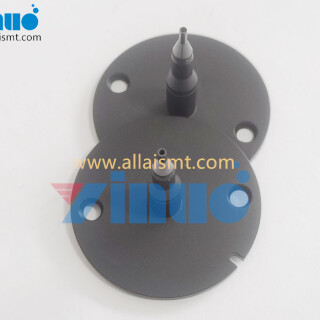 FUJI-H01-H02-1.3-NOZZLE-4
