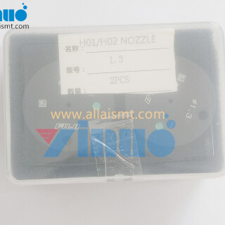 FUJI-H01-H02-1.3-NOZZLE-5
