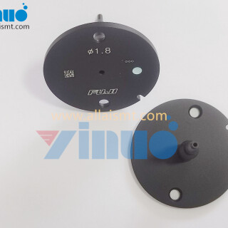 FUJI-H01-H02-1.8-NOZZLE-1