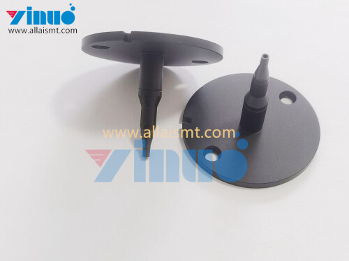 FUJI H01 H02 1.8 NOZZLE (2)