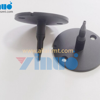 FUJI-H01-H02-1.8-NOZZLE-2