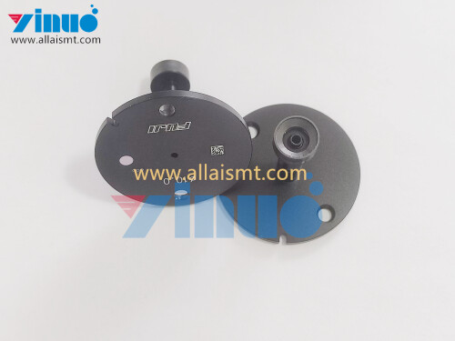 FUJI H01 H02 10.0 NOZZLE (1)