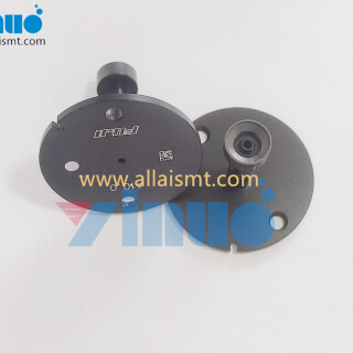 FUJI-H01-H02-10.0-NOZZLE-1