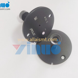 FUJI-H01-H02-10.0-NOZZLE-2