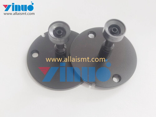 FUJI H01 H02 10.0 NOZZLE (3)