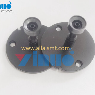 FUJI-H01-H02-10.0-NOZZLE-3