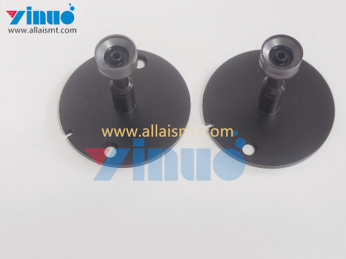 FUJI H01 H02 10.0 NOZZLE (4)