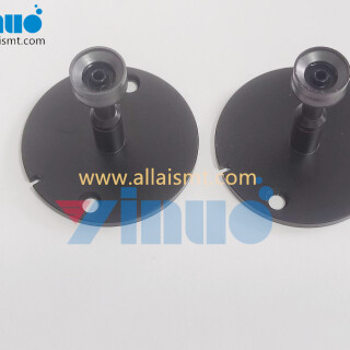FUJI-H01-H02-10.0-NOZZLE-4