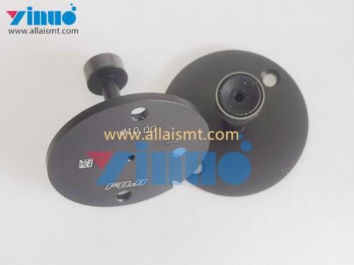 FUJI H01 H02 10.0G NOZZLE (1)