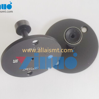 FUJI-H01-H02-10.0G-NOZZLE-1