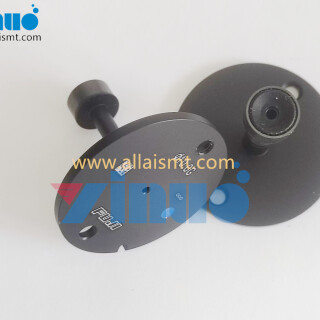 FUJI-H01-H02-10.0G-NOZZLE-2