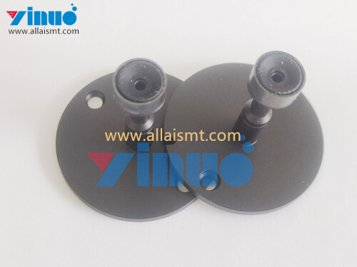 FUJI H01 H02 10.0G NOZZLE (3)