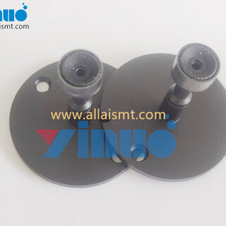FUJI-H01-H02-10.0G-NOZZLE-3