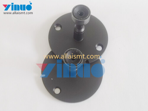 FUJI H01 H02 10.0G NOZZLE (4)