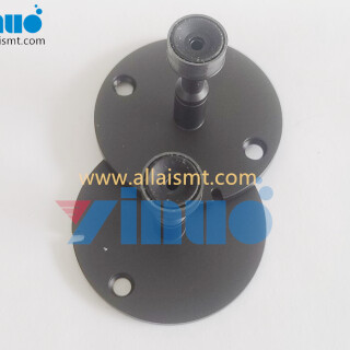 FUJI-H01-H02-10.0G-NOZZLE-4
