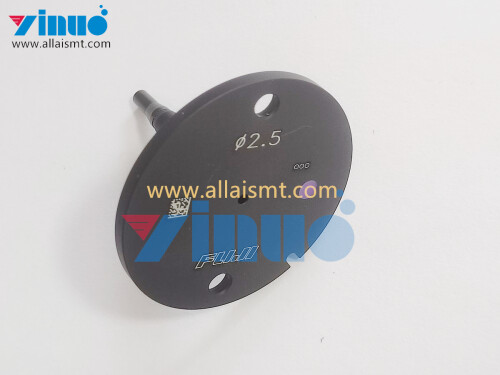 FUJI H01 H02 2.5 NOZZLE (1)