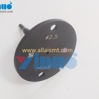 FUJI-H01-H02-2.5-NOZZLE-1