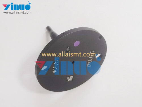 FUJI H01 H02 2.5 NOZZLE (2)