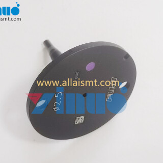 FUJI-H01-H02-2.5-NOZZLE-2
