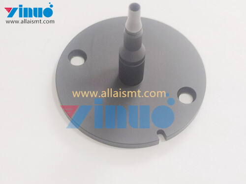 FUJI H01 H02 2.5 NOZZLE (3)