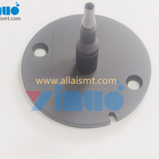 FUJI-H01-H02-2.5-NOZZLE-3