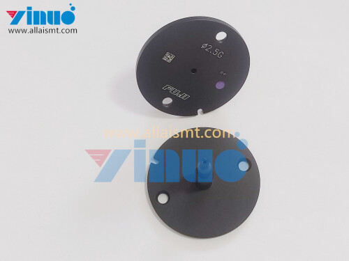 FUJI H01 H02 2.5G NOZZLE (1)
