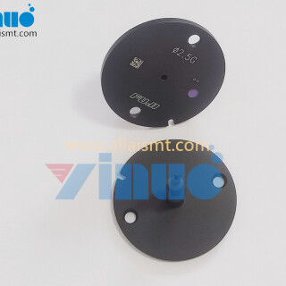 FUJI-H01-H02-2.5G-NOZZLE-1