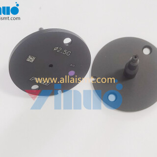 FUJI-H01-H02-2.5G-NOZZLE-2