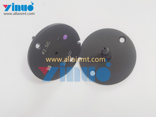 FUJI H01 H02 2.5G NOZZLE (3)