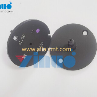 FUJI-H01-H02-2.5G-NOZZLE-3