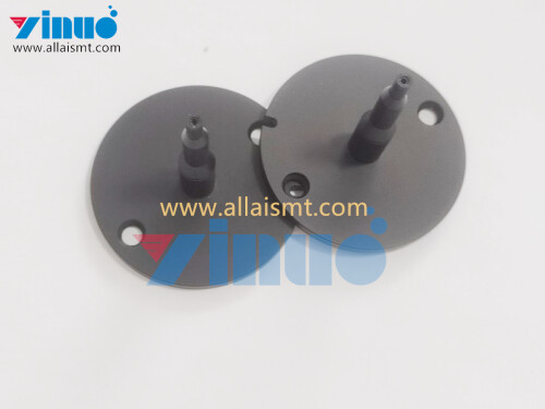 FUJI H01 H02 2.5G NOZZLE (4)