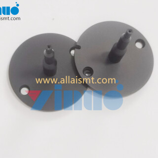 FUJI-H01-H02-2.5G-NOZZLE-4