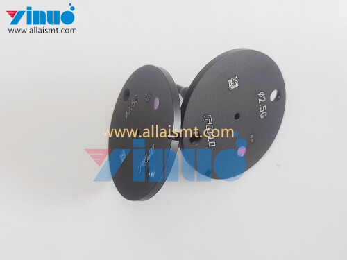 FUJI H01 H02 2.5G NOZZLE (5)
