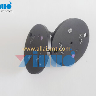 FUJI-H01-H02-2.5G-NOZZLE-5
