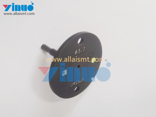 FUJI H01 H02 3.7 NOZZLE (1)