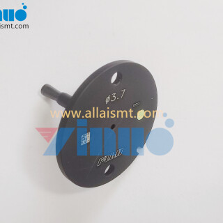 FUJI-H01-H02-3.7-NOZZLE-1